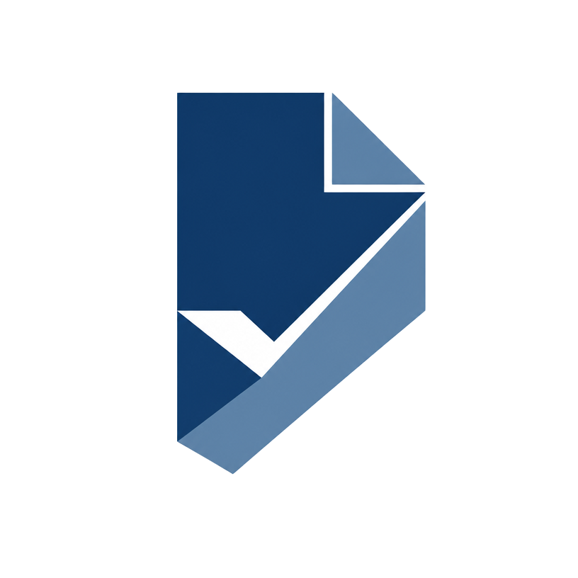 Certificate Sorter skärmdump